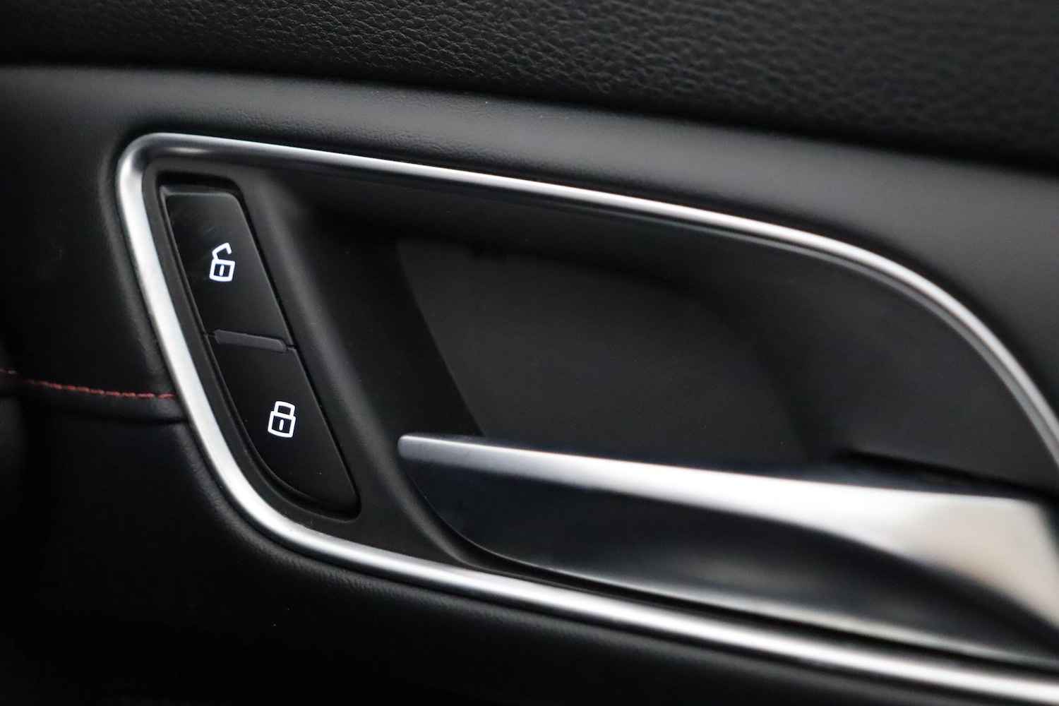 Used MG MG HS 2022 for sale - 77103583: Photo 21