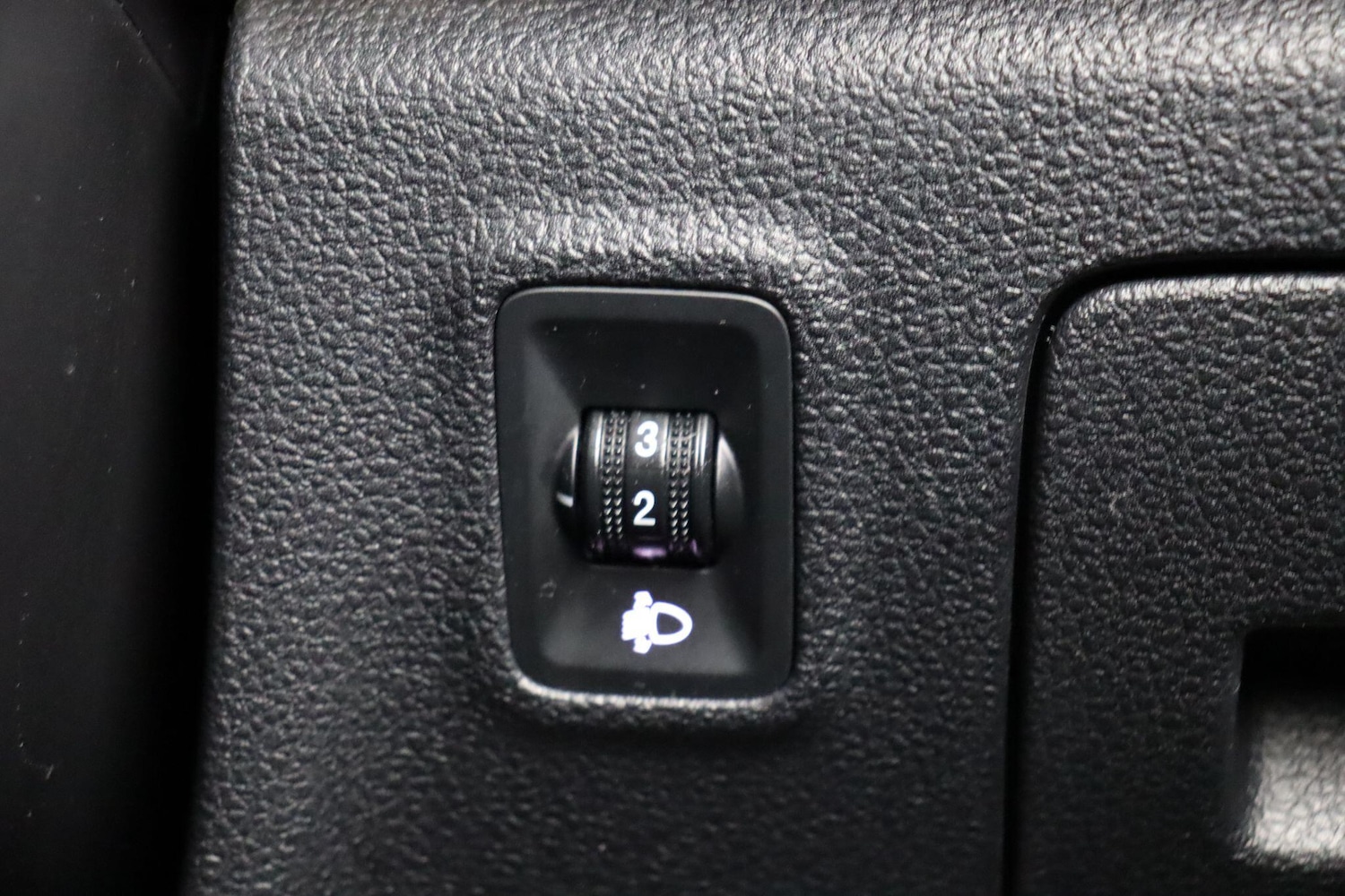 Used MG MG HS 2022 for sale - 77103583: Photo 22