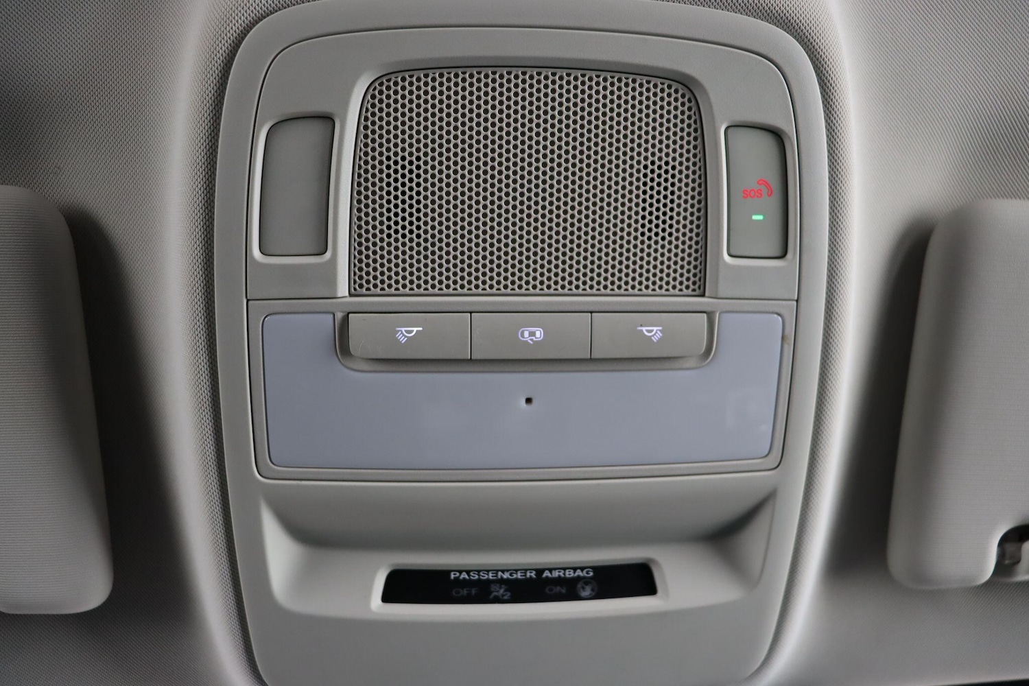 Used MG MG HS 2022 for sale - 77103583: Photo 24