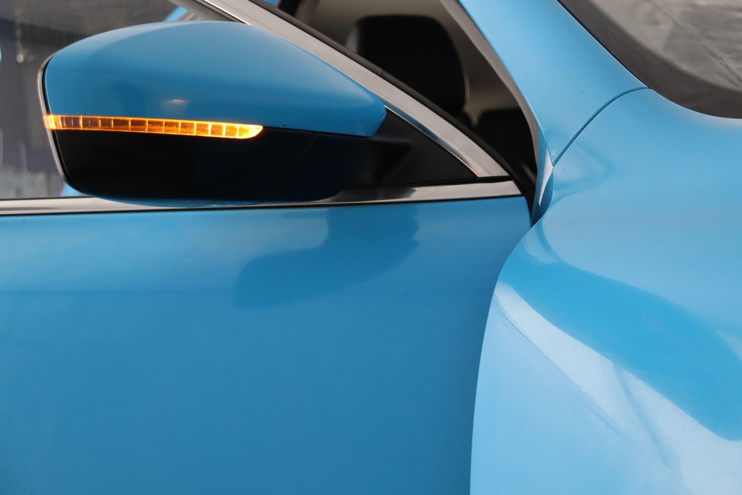 Used MG MG HS 2022 for sale - 77103583: Photo 26