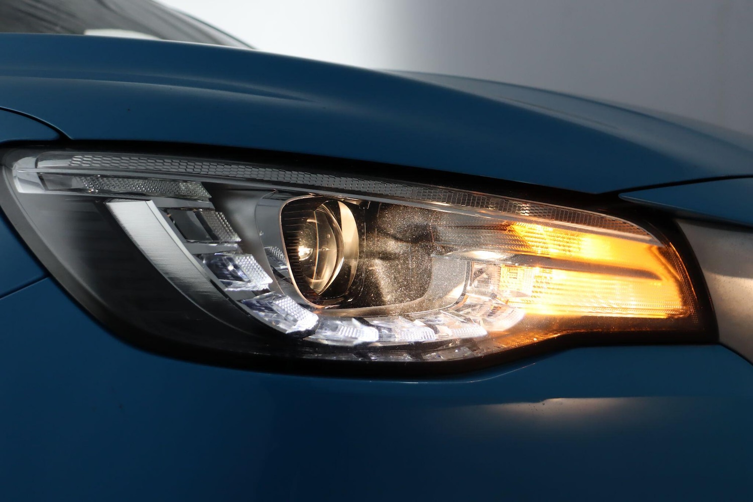 Used MG MG HS 2022 for sale - 77103583: Photo 27