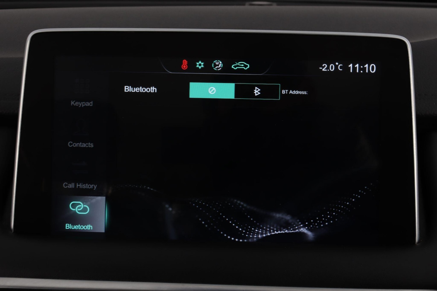 Used MG MG HS 2022 for sale - 77103583: Photo 31