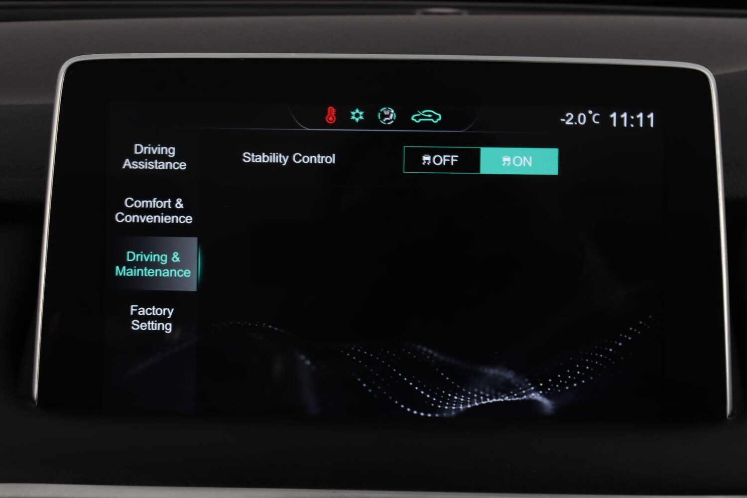 Used MG MG HS 2022 for sale - 77103583: Photo 36