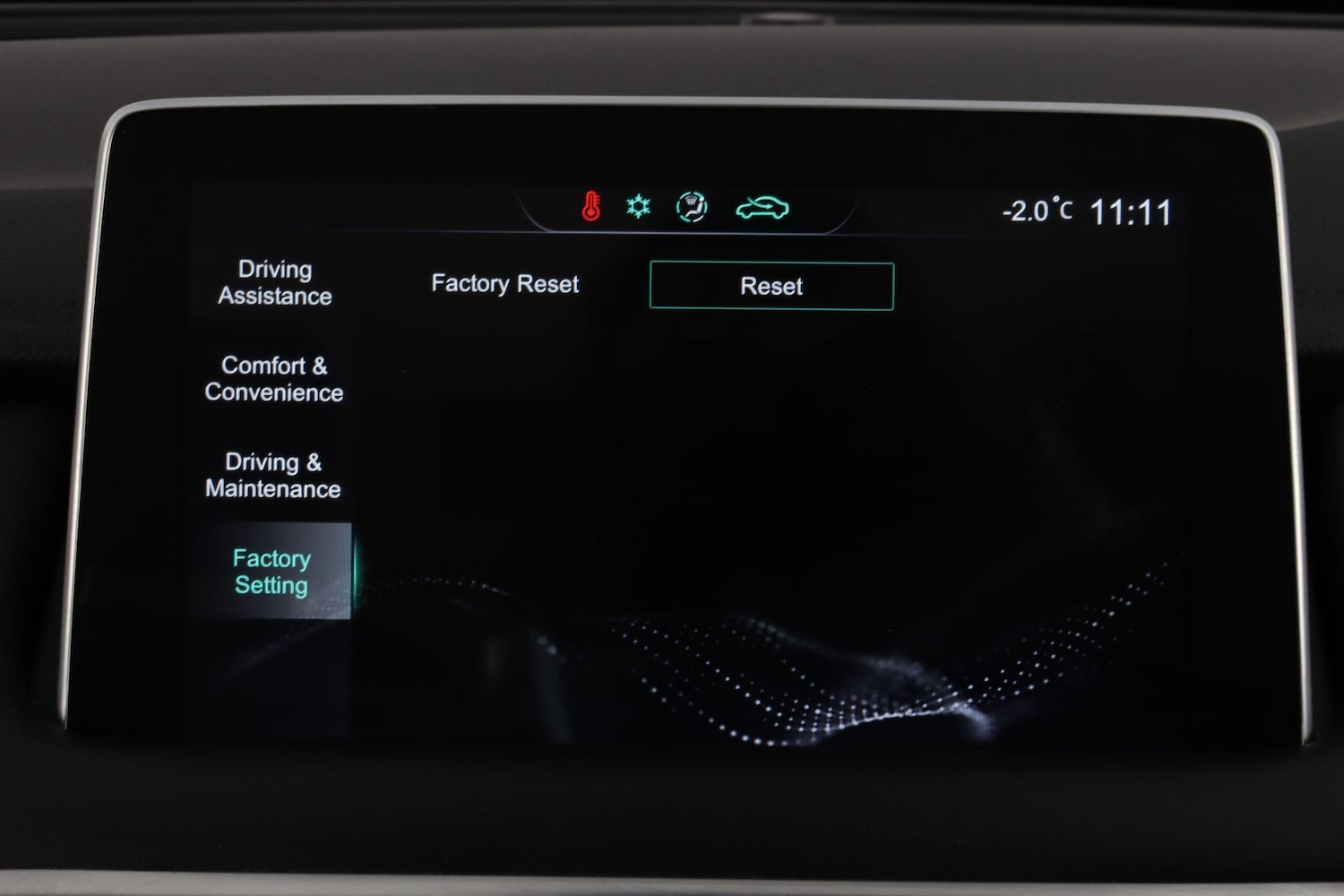 Used MG MG HS 2022 for sale - 77103583: Photo 37