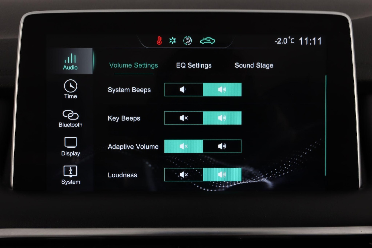 Used MG MG HS 2022 for sale - 77103583: Photo 38