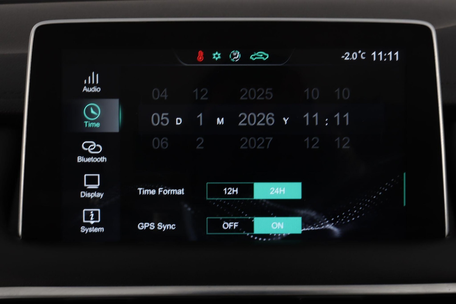 Used MG MG HS 2022 for sale - 77103583: Photo 39