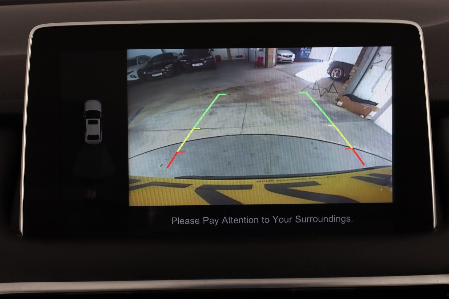 Used MG MG HS 2022 for sale - 77103583: Photo 43