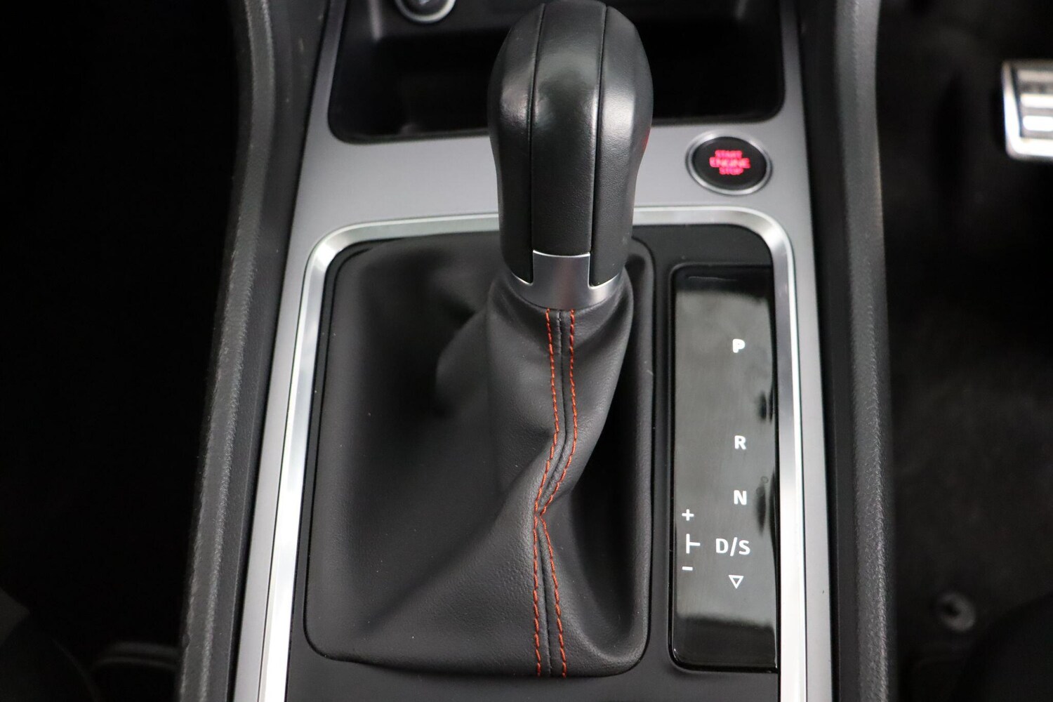 Used SEAT Ateca 2022 for sale - 77067233: Photo 16