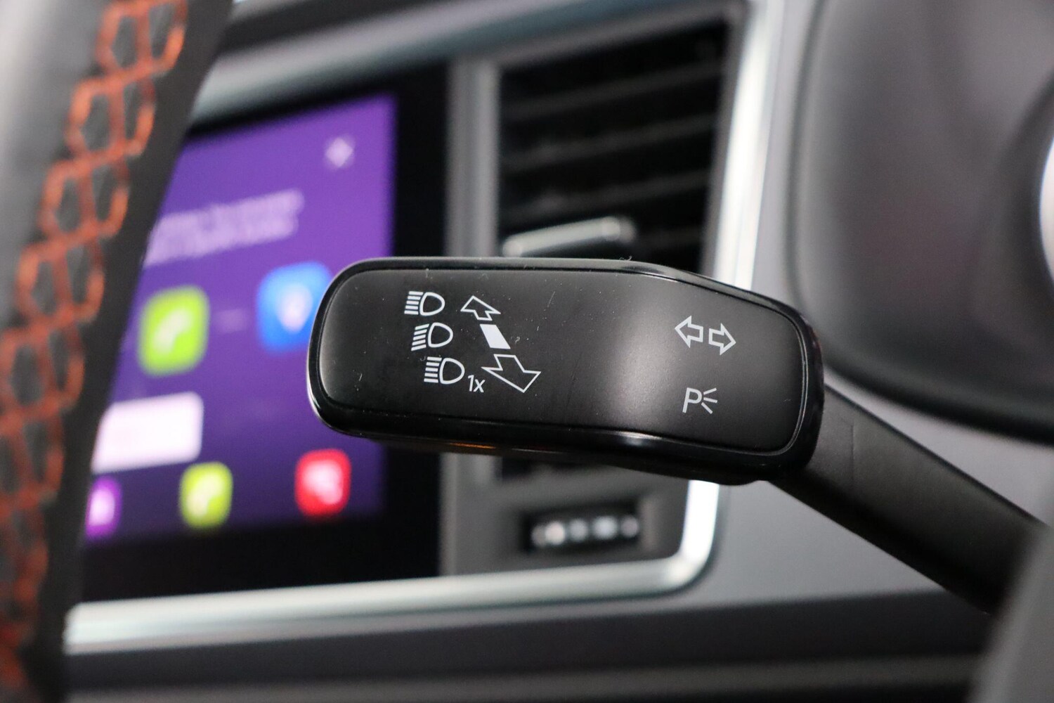 Used SEAT Ateca 2022 for sale - 77067233: Photo 17