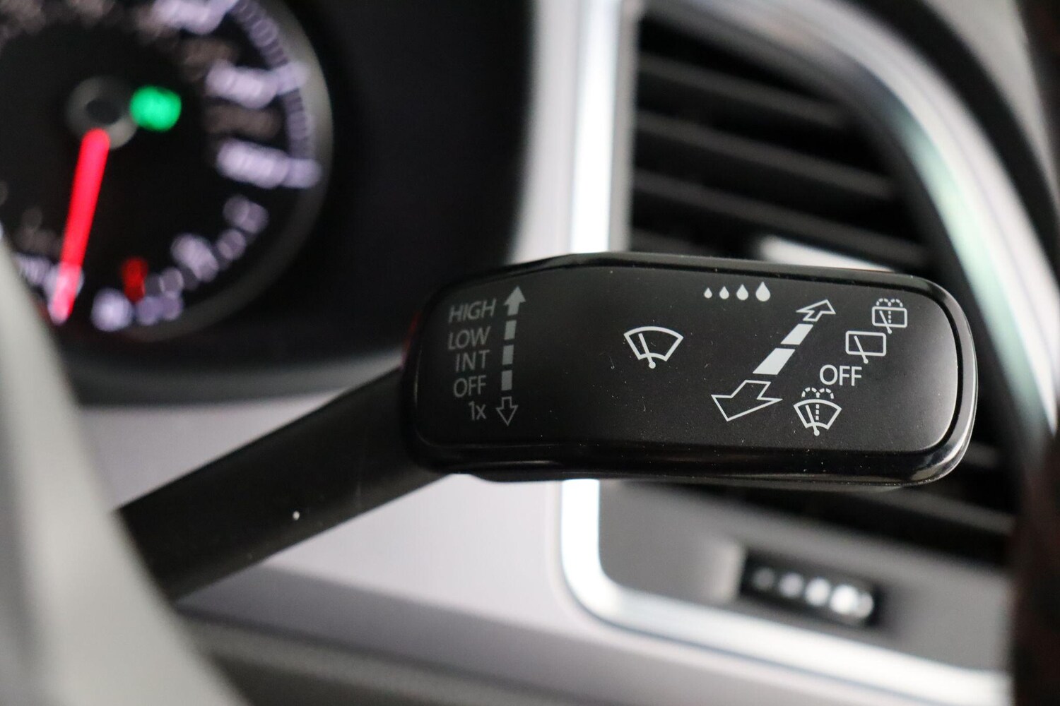 Used SEAT Ateca 2022 for sale - 77067233: Photo 18