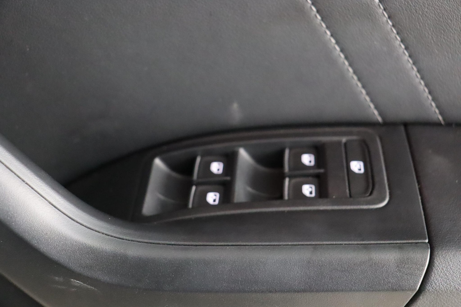 Used SEAT Ateca 2022 for sale - 77067233: Photo 19