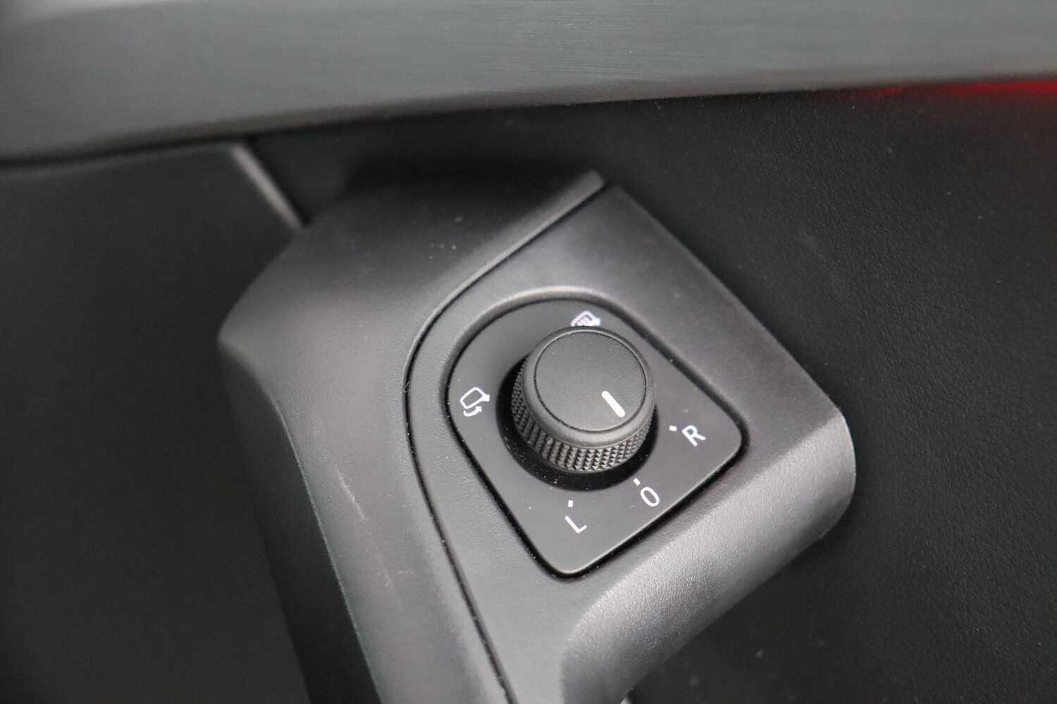 Used SEAT Ateca 2022 for sale - 77067233: Photo 20