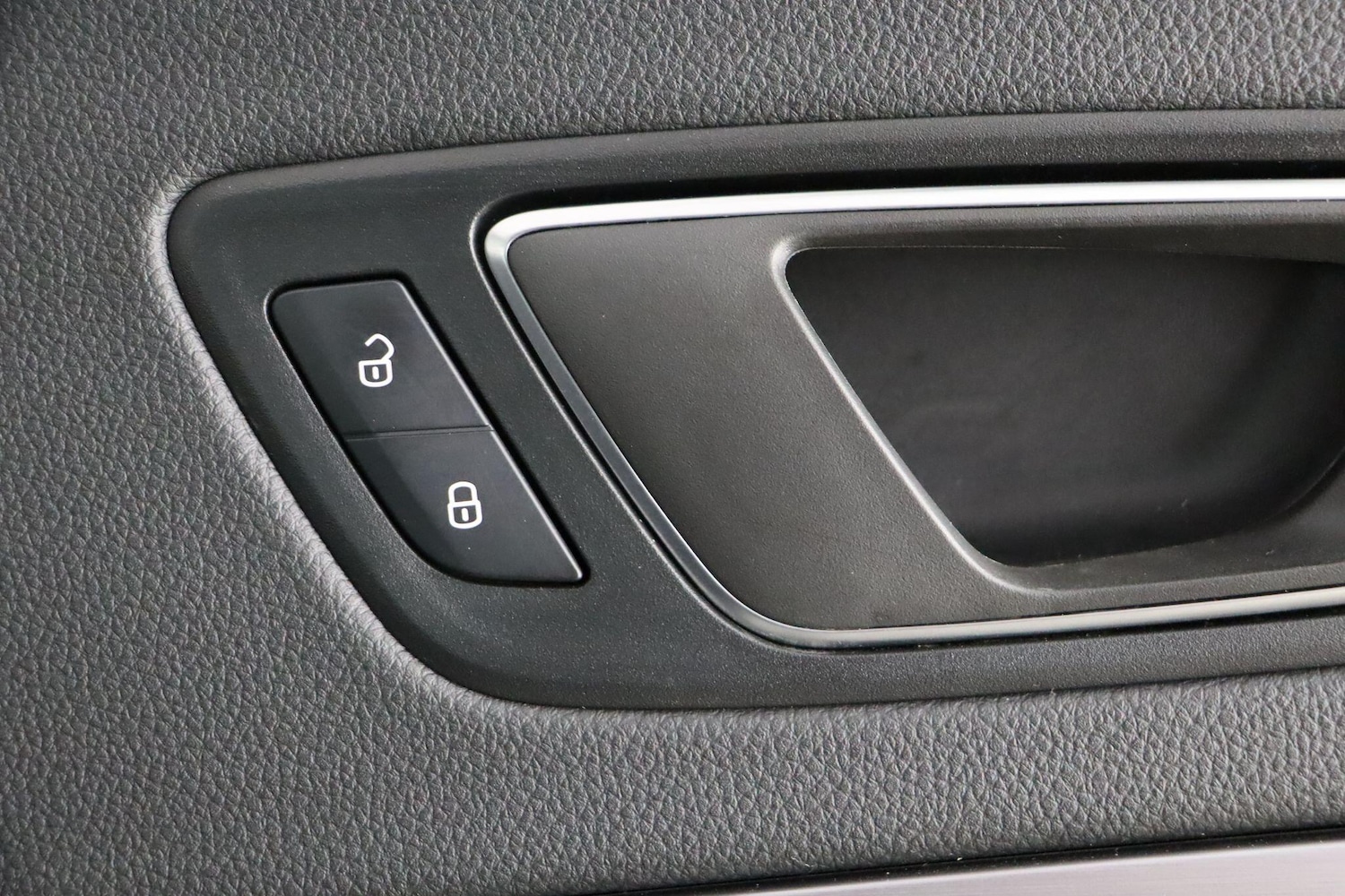 Used SEAT Ateca 2022 for sale - 77067233: Photo 21