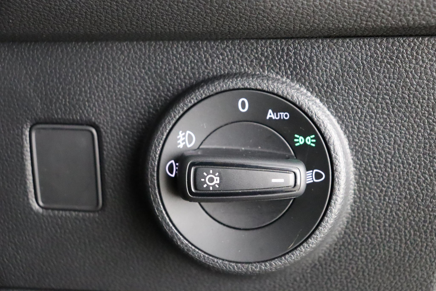 Used SEAT Ateca 2022 for sale - 77067233: Photo 22