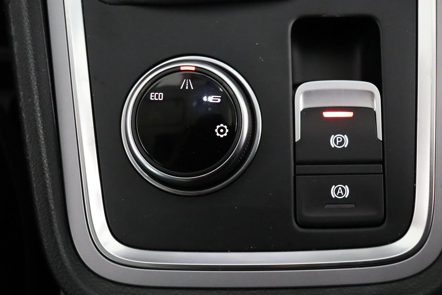 Used SEAT Ateca 2022 for sale - 77067233: Photo 23