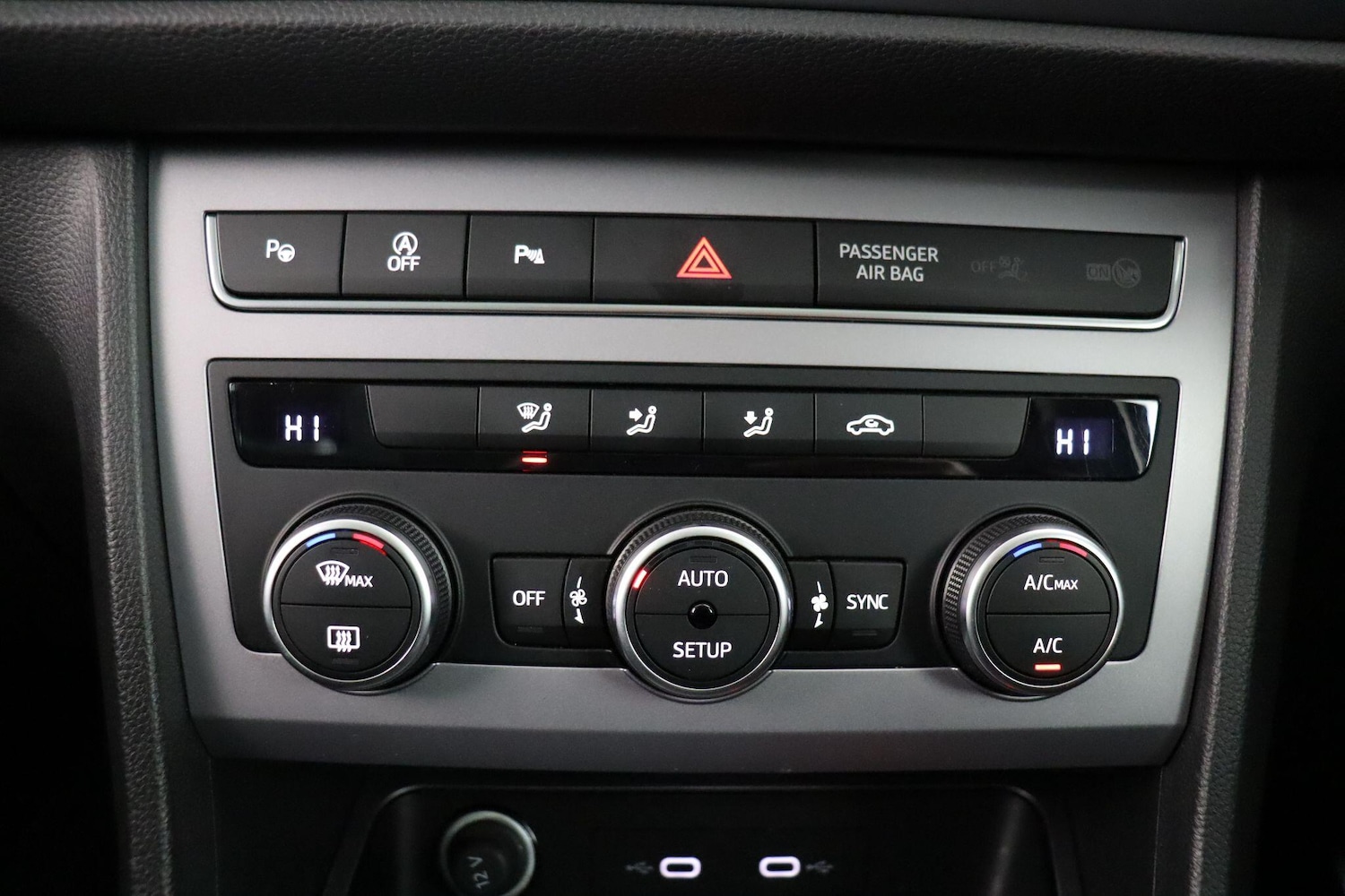 Used SEAT Ateca 2022 for sale - 77067233: Photo 24