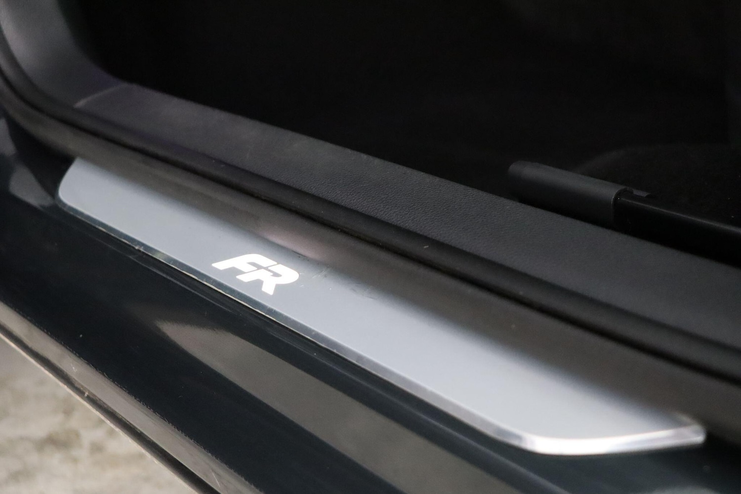 Used SEAT Ateca 2022 for sale - 77067233: Photo 25