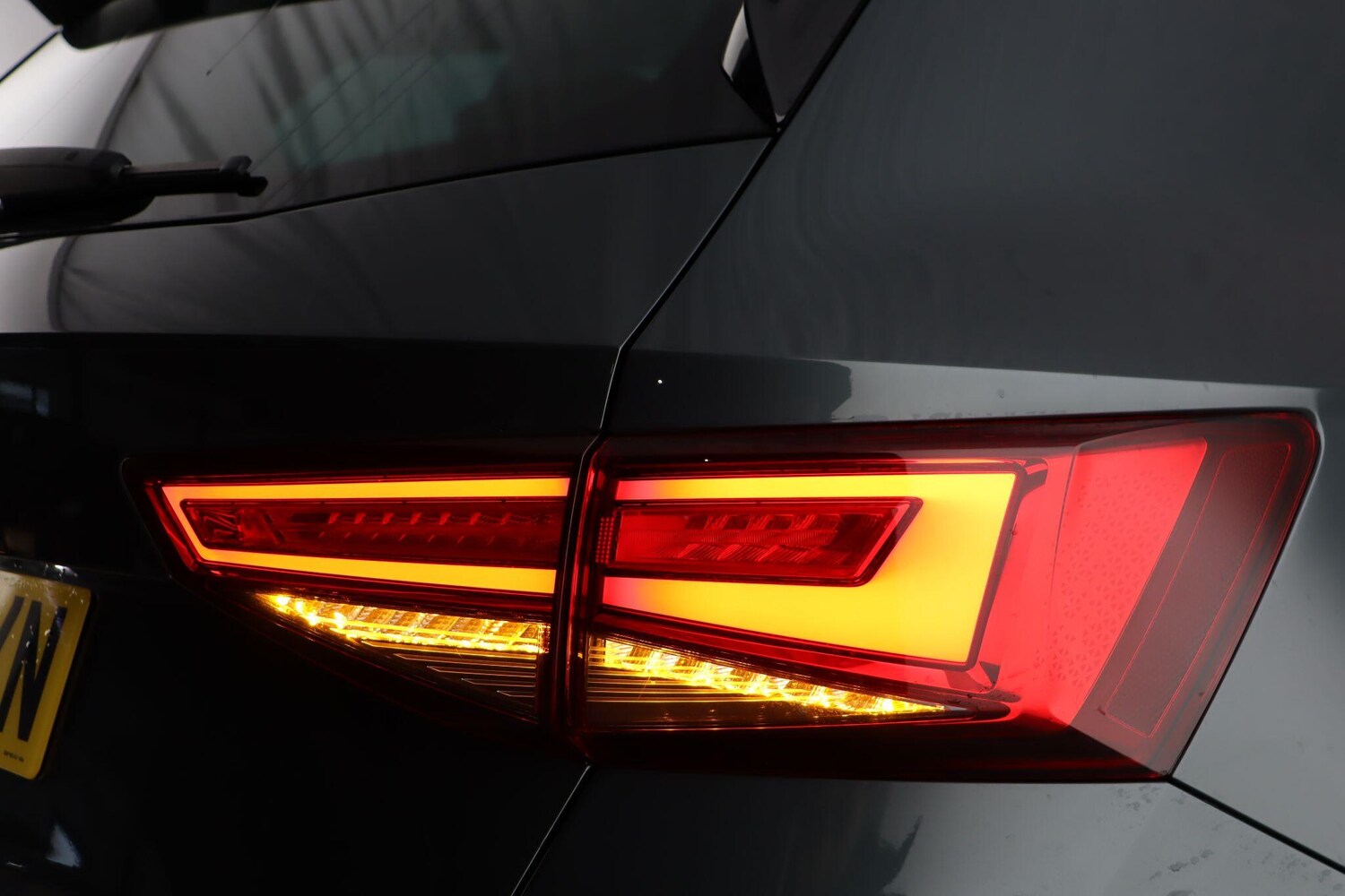 Used SEAT Ateca 2022 for sale - 77067233: Photo 26