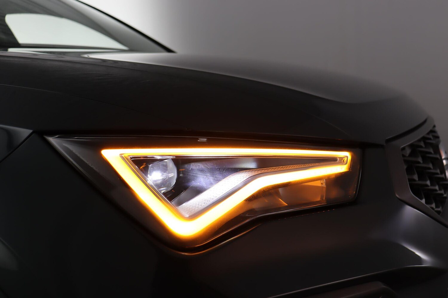 Used SEAT Ateca 2022 for sale - 77067233: Photo 28