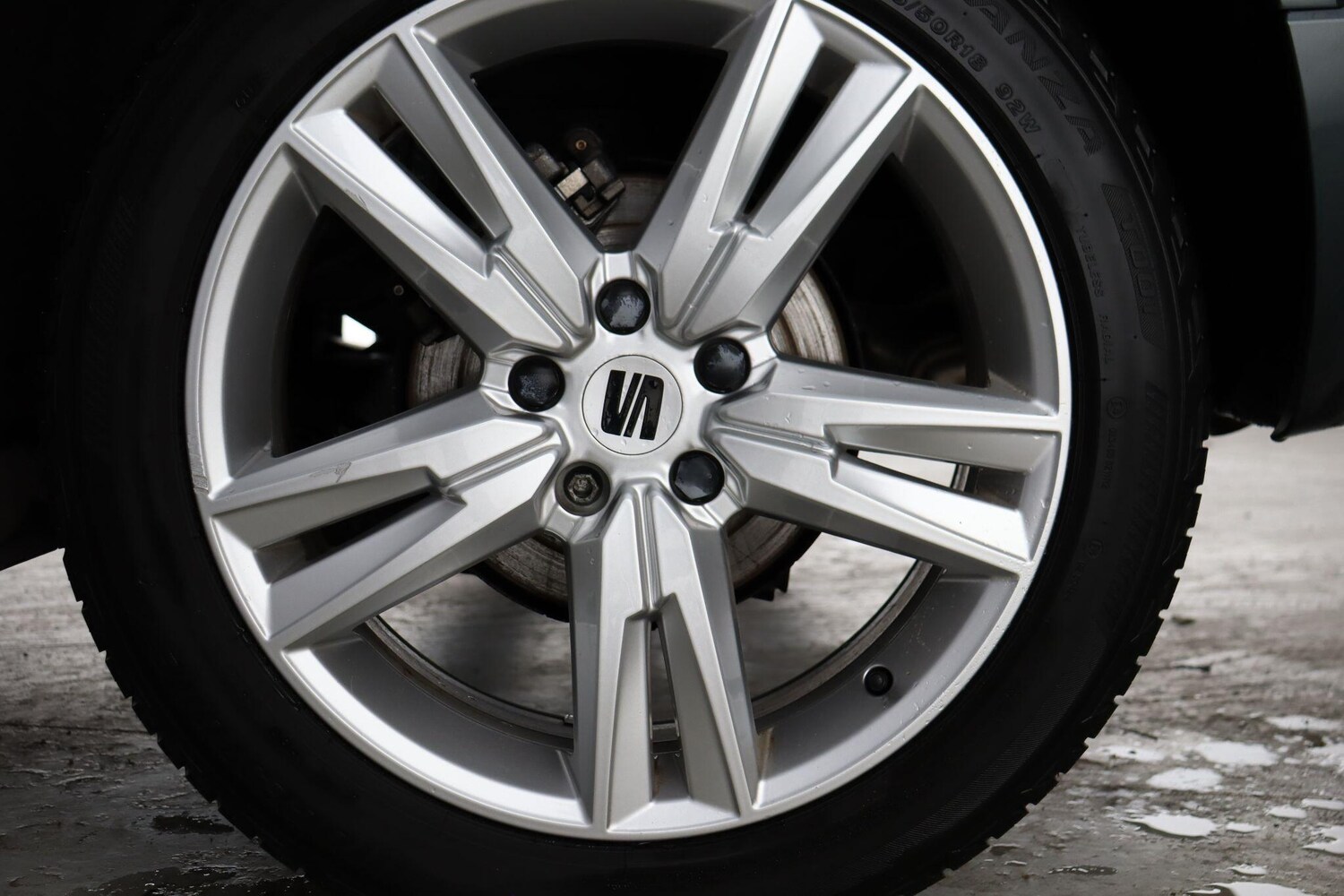 Used SEAT Ateca 2022 for sale - 77067233: Photo 29