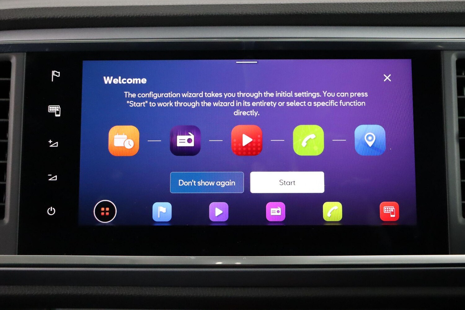 Used SEAT Ateca 2022 for sale - 77067233: Photo 31