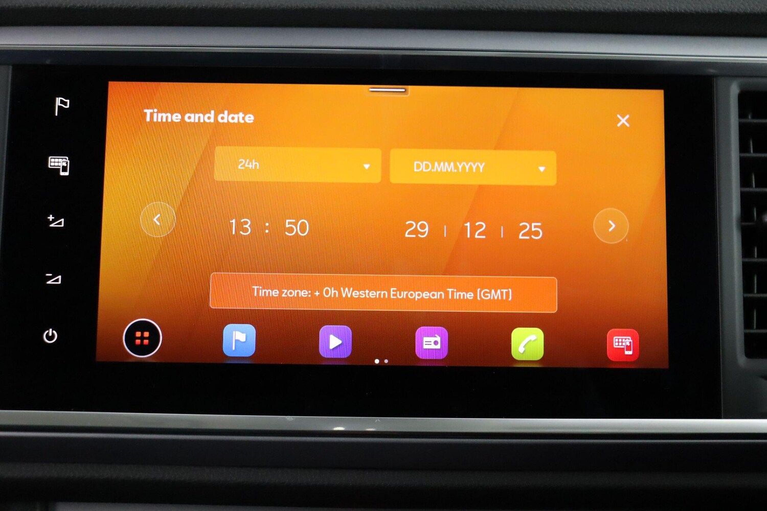 Used SEAT Ateca 2022 for sale - 77067233: Photo 32