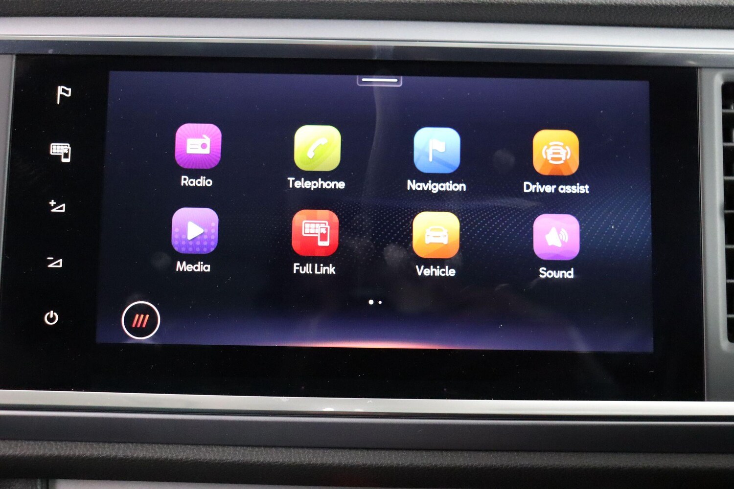 Used SEAT Ateca 2022 for sale - 77067233: Photo 33