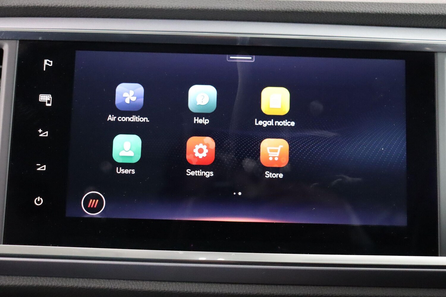 Used SEAT Ateca 2022 for sale - 77067233: Photo 34