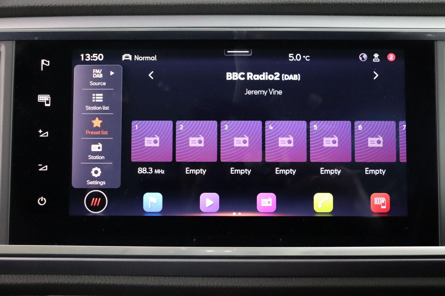 Used SEAT Ateca 2022 for sale - 77067233: Photo 35