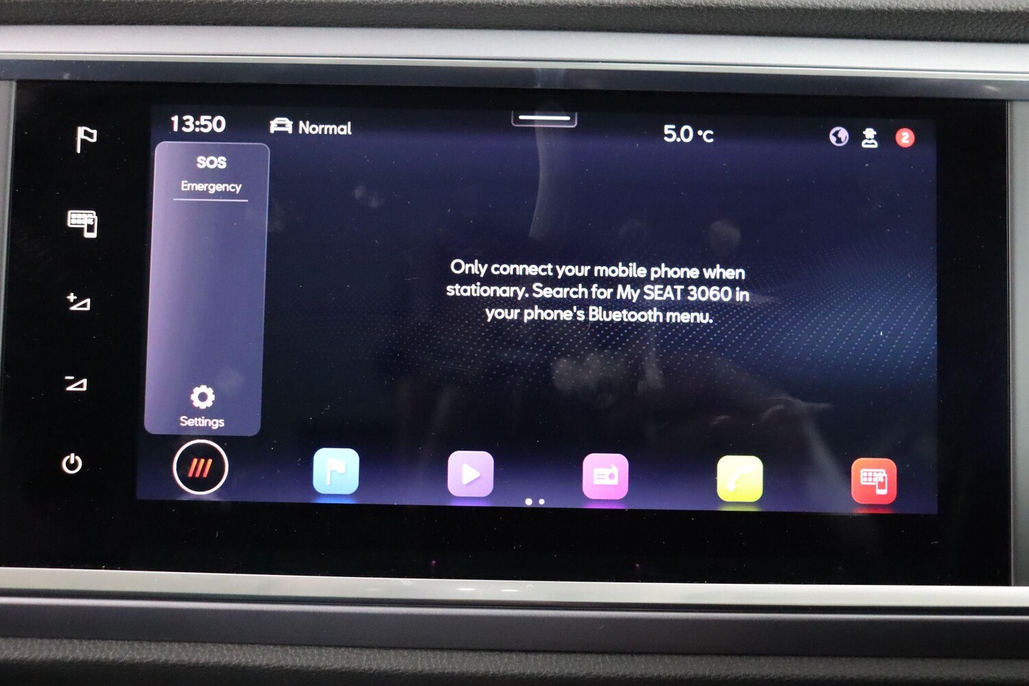 Used SEAT Ateca 2022 for sale - 77067233: Photo 36