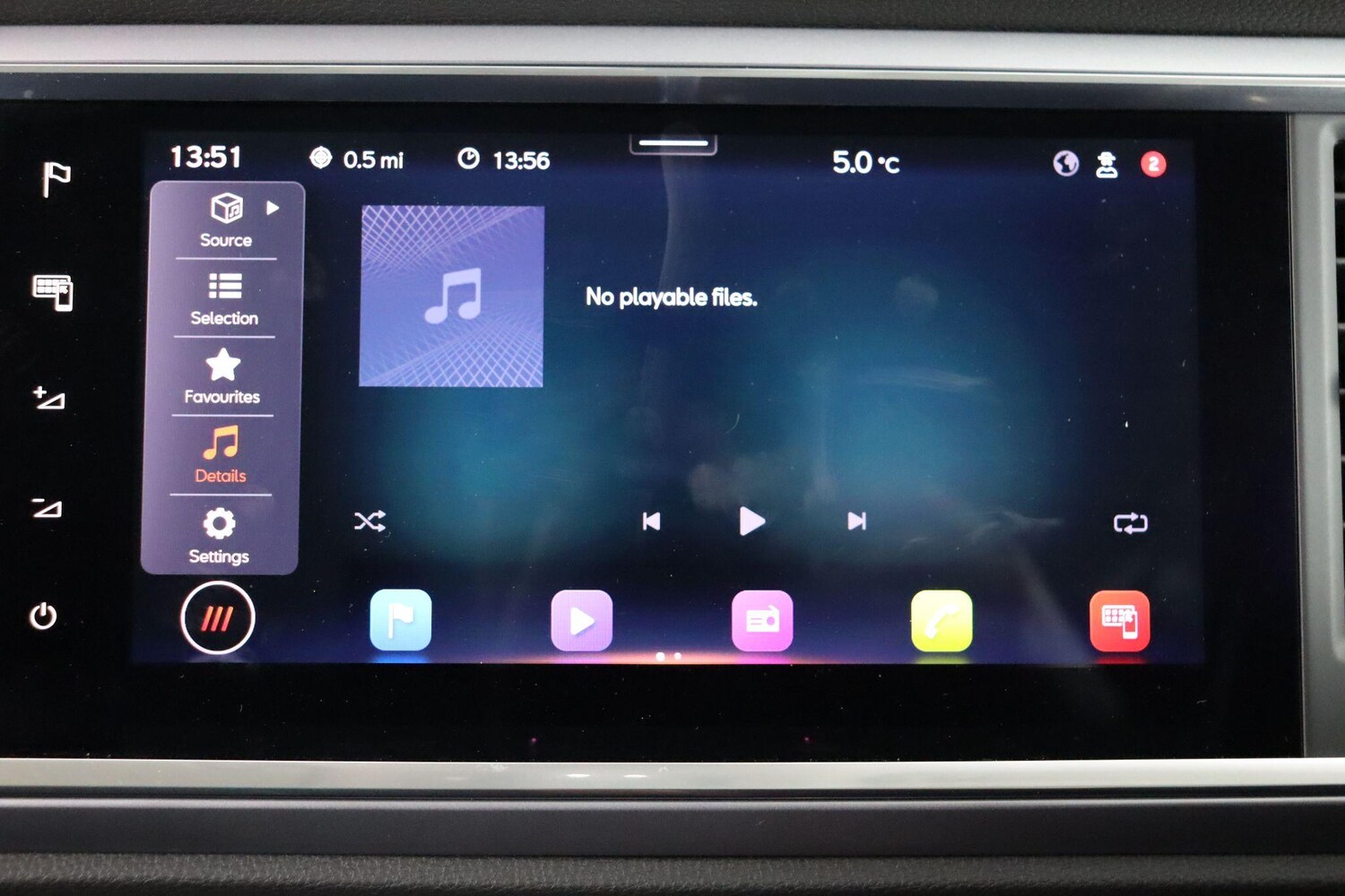 Used SEAT Ateca 2022 for sale - 77067233: Photo 39