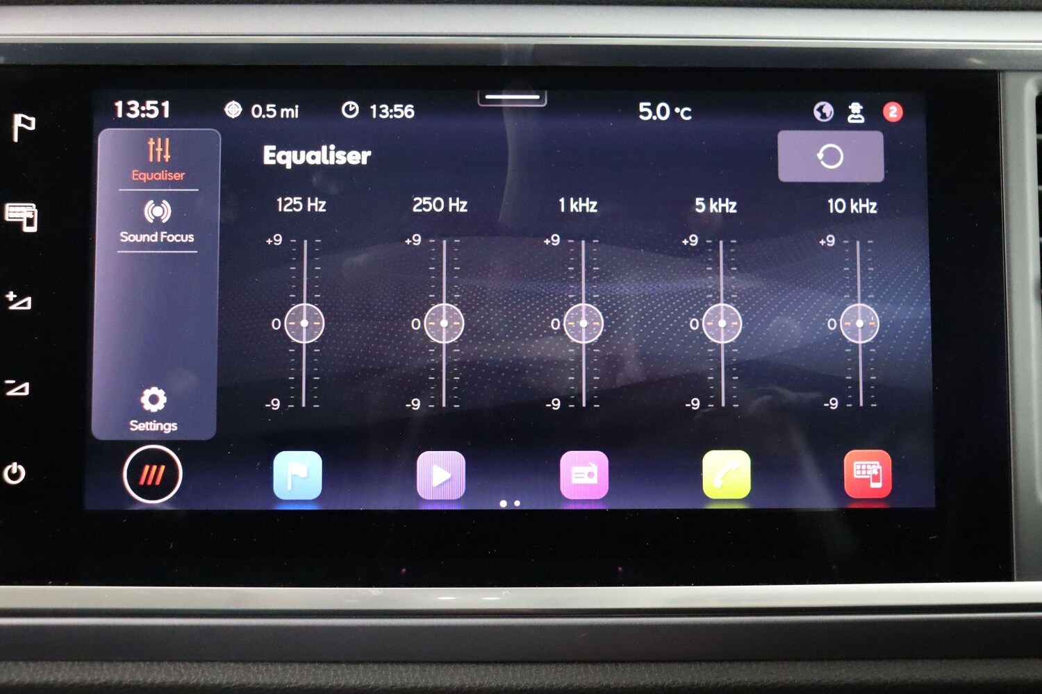 Used SEAT Ateca 2022 for sale - 77067233: Photo 40