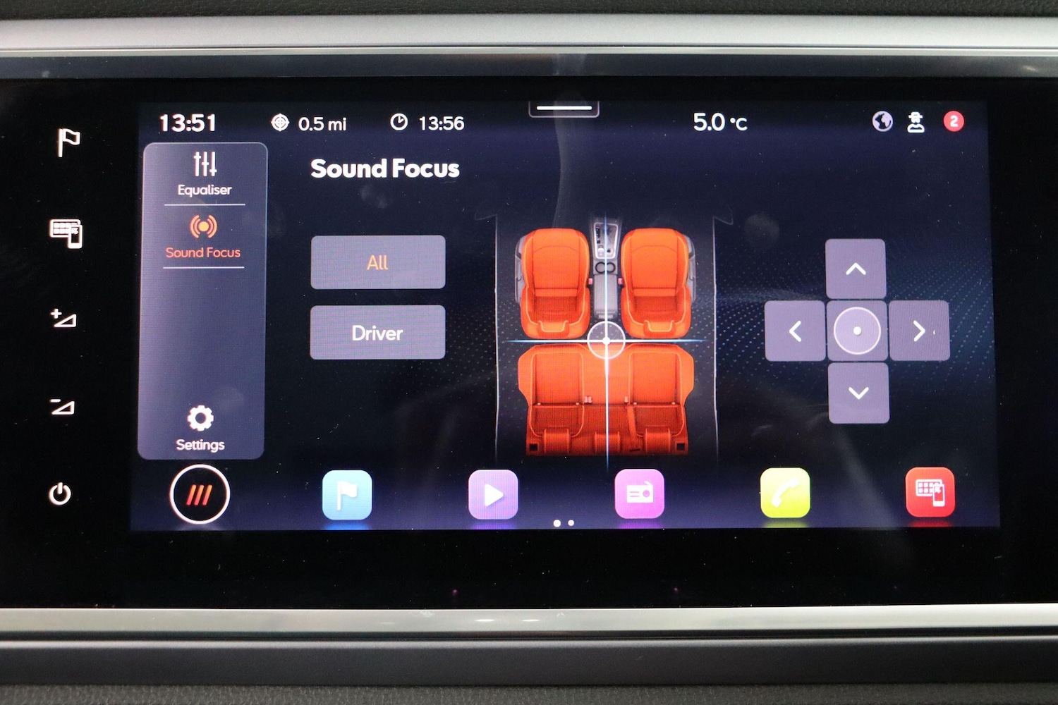 Used SEAT Ateca 2022 for sale - 77067233: Photo 41