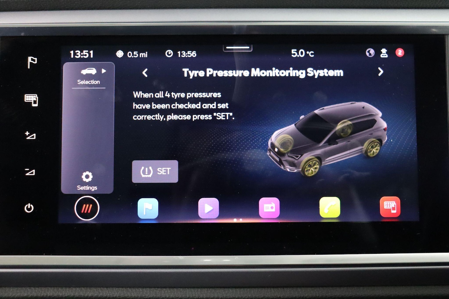 Used SEAT Ateca 2022 for sale - 77067233: Photo 42