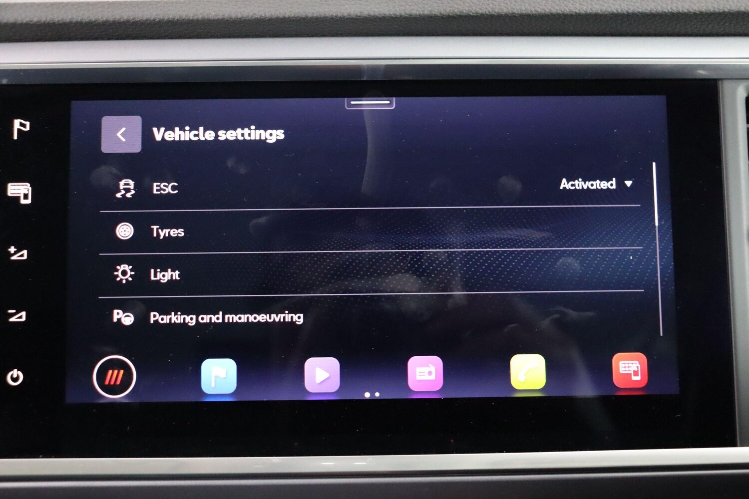 Used SEAT Ateca 2022 for sale - 77067233: Photo 43