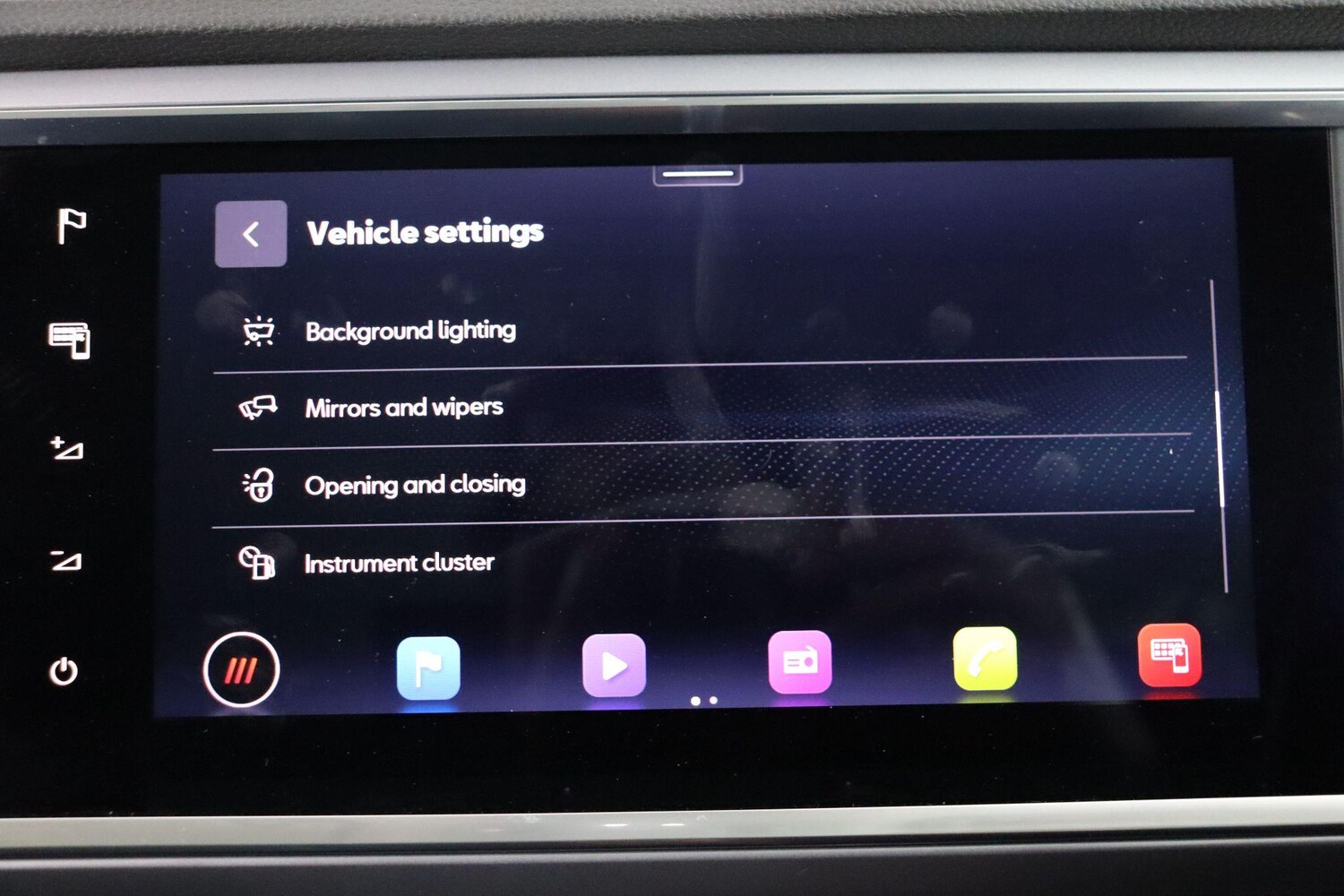 Used SEAT Ateca 2022 for sale - 77067233: Photo 44