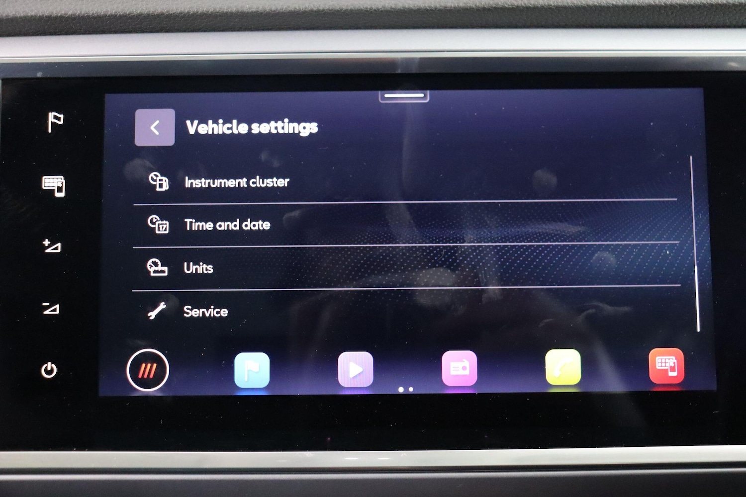 Used SEAT Ateca 2022 for sale - 77067233: Photo 45