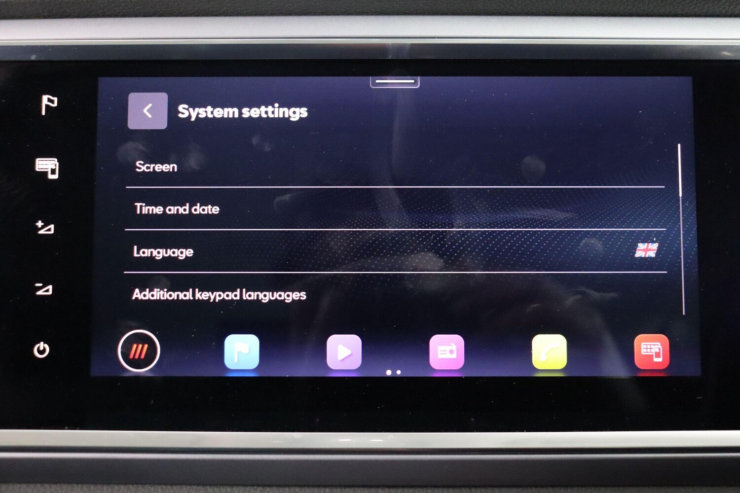 Used SEAT Ateca 2022 for sale - 77067233: Photo 47