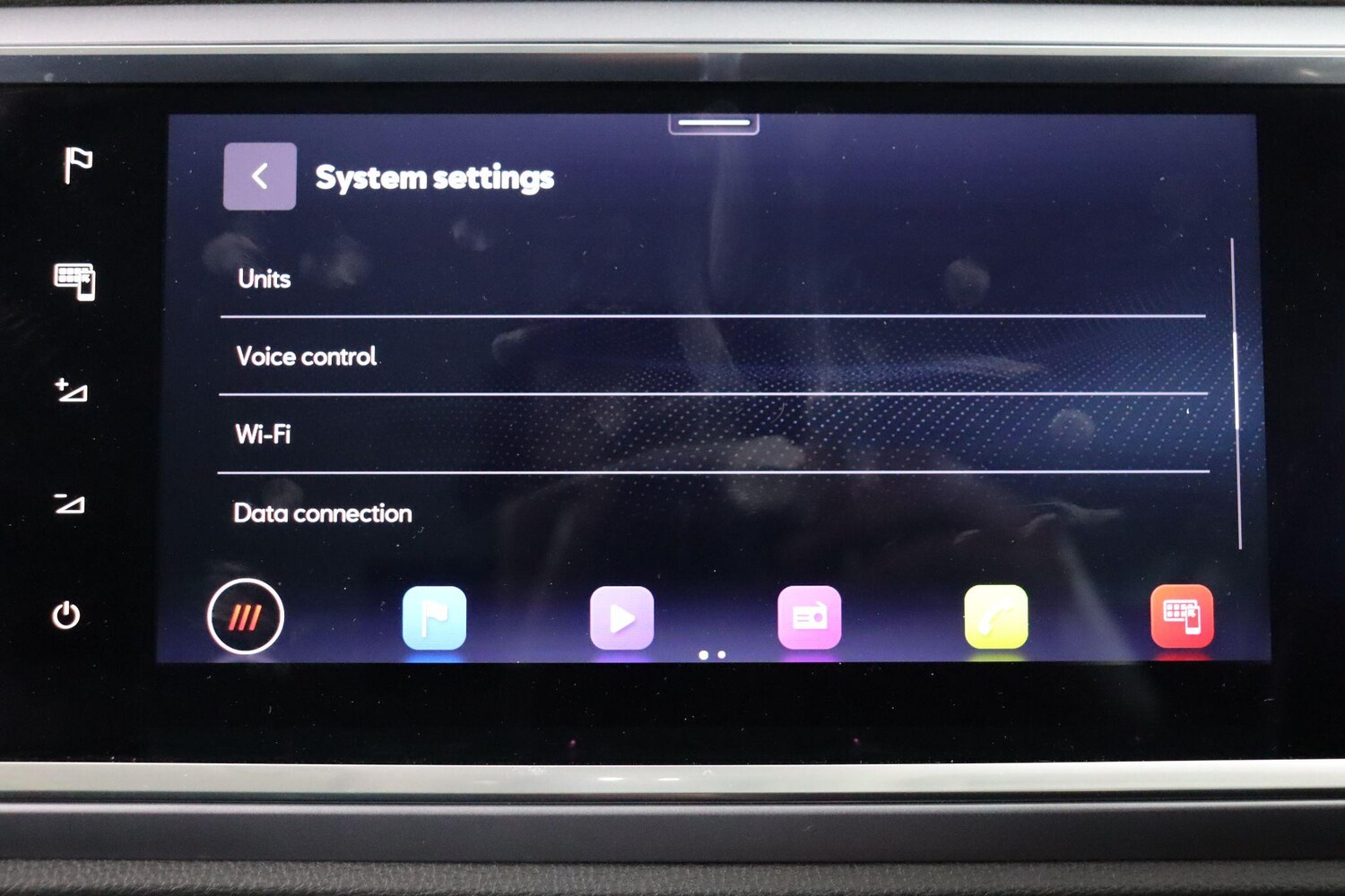 Used SEAT Ateca 2022 for sale - 77067233: Photo 48