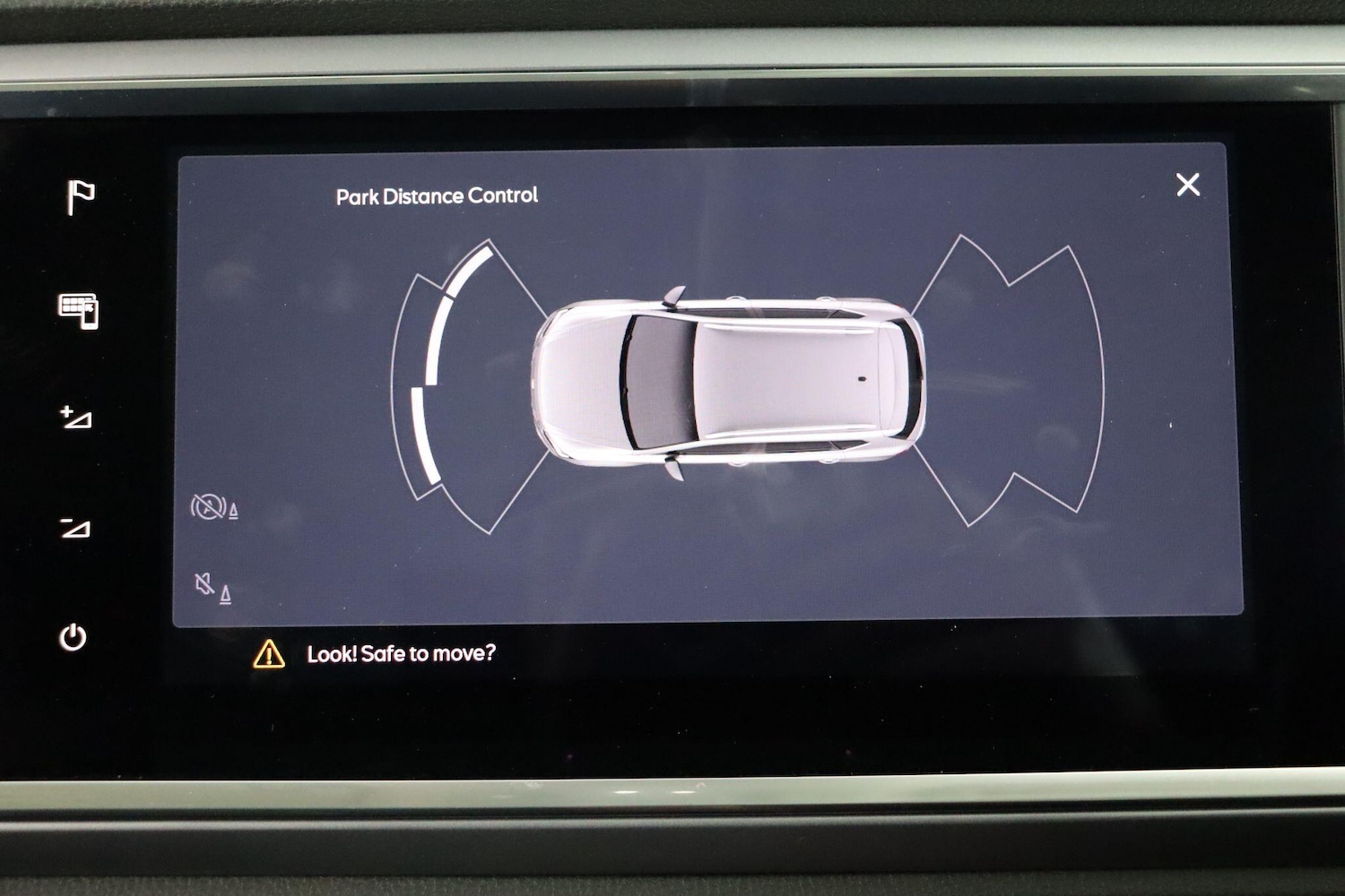 Used SEAT Ateca 2022 for sale - 77067233: Photo 50