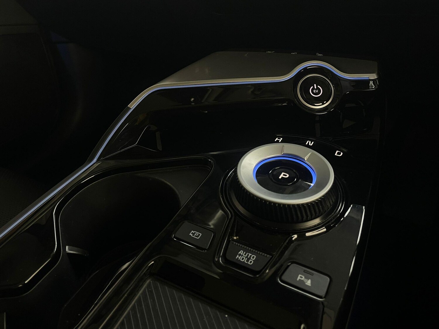 Used Kia EV6 2023 for sale - 76152154: Photo 15