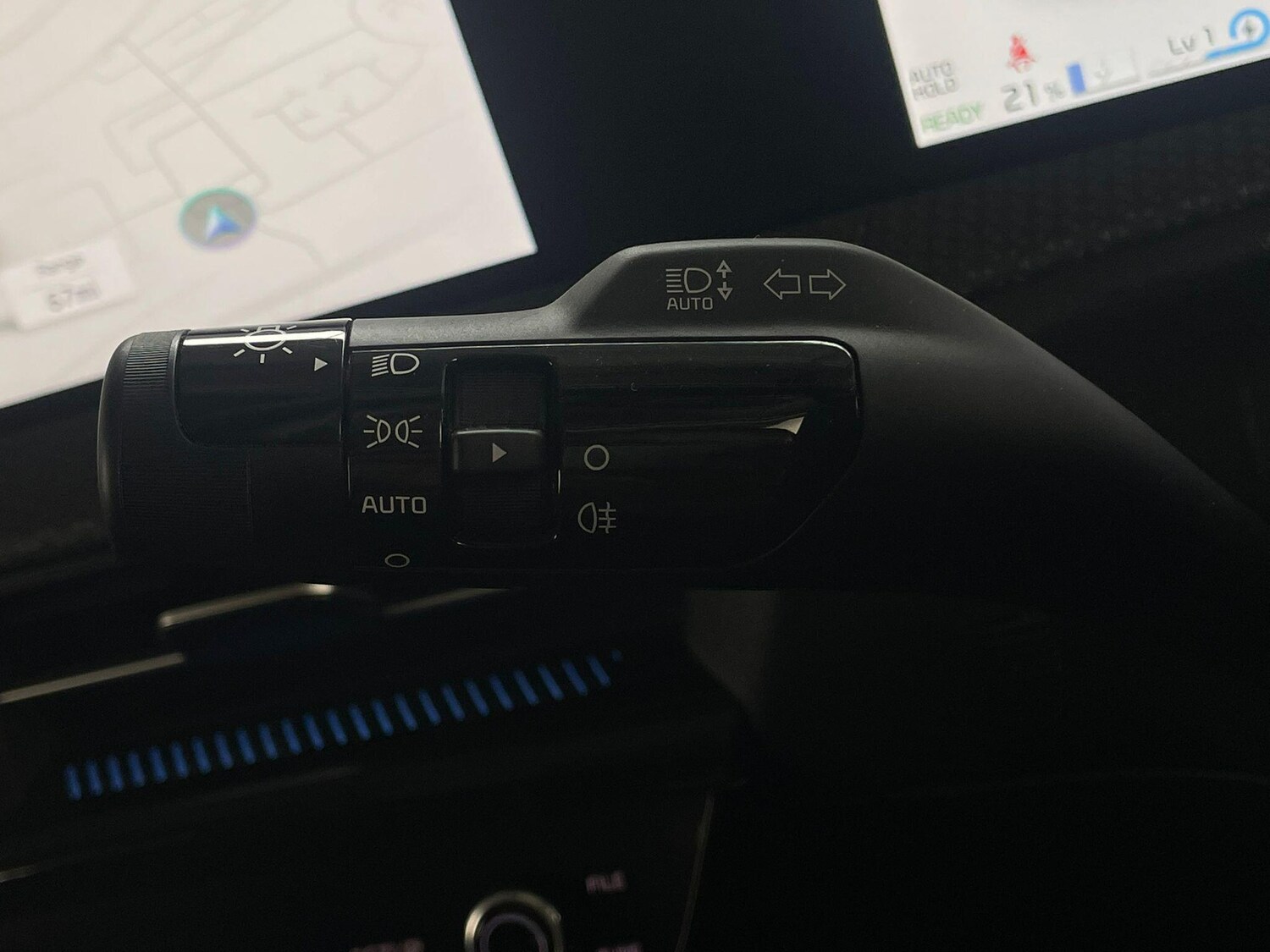 Used Kia EV6 2023 for sale - 76152154: Photo 17