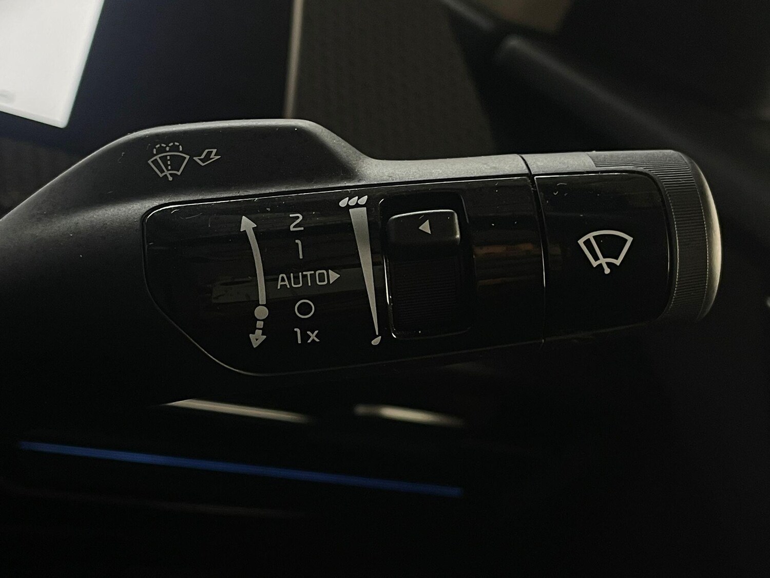 Used Kia EV6 2023 for sale - 76152154: Photo 20