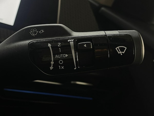 Used Kia EV6 2023 for sale - 76152154: Photo 20