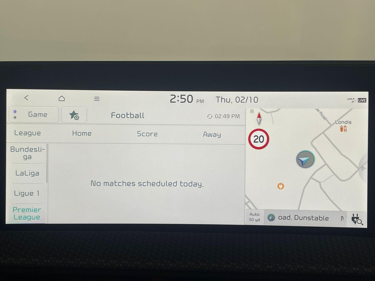 Used Kia EV6 2023 for sale - 76152154: Photo 55