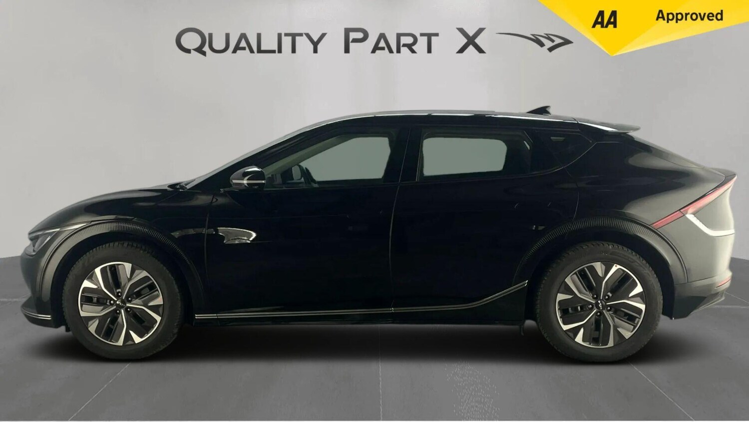 Used Kia EV6 2023 for sale - 76152154: Photo 6