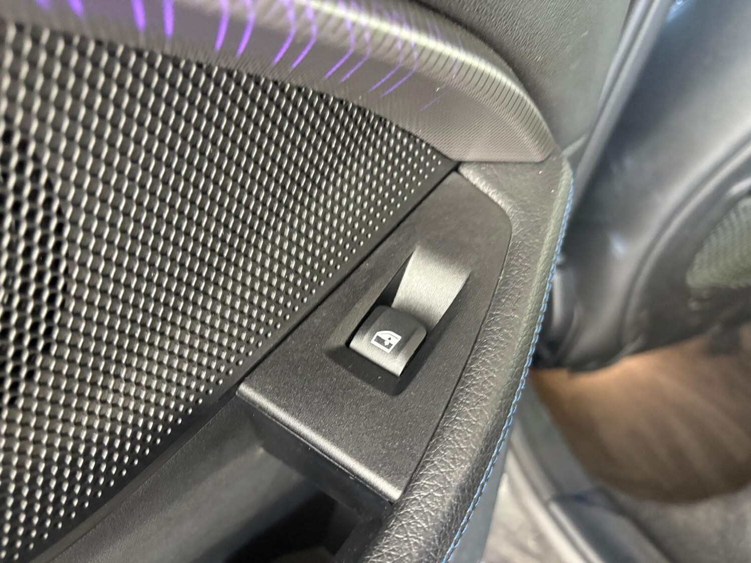 Used BMW 1 Series 2020 for sale - 75927237: Photo 13