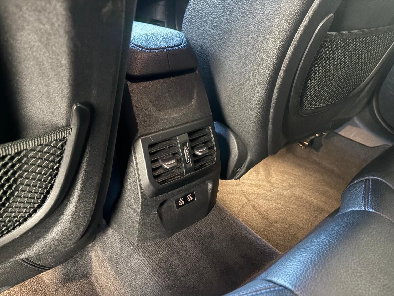 Used BMW 1 Series 2020 for sale - 75927237: Photo 14