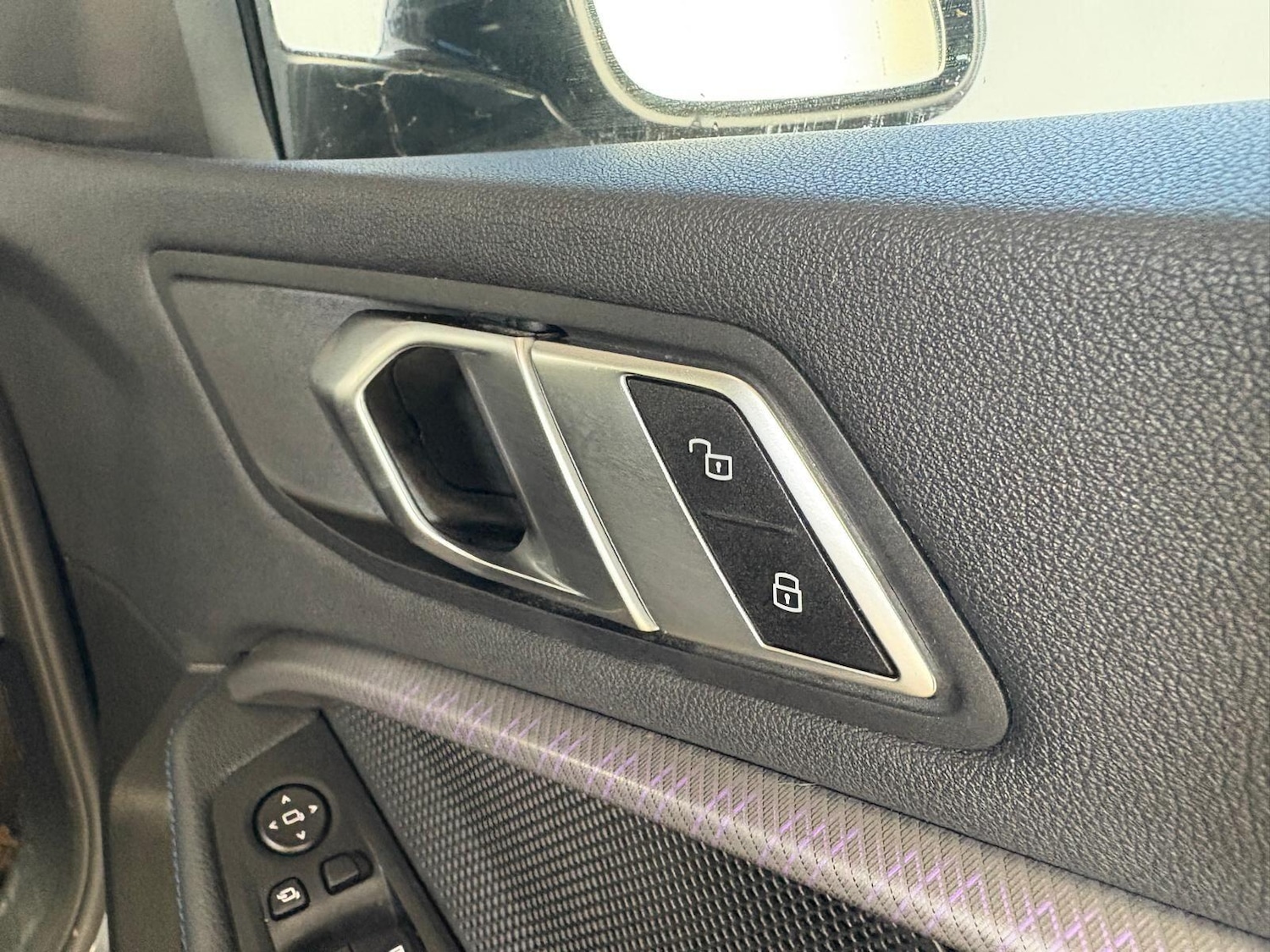 Used BMW 1 Series 2020 for sale - 75927237: Photo 16