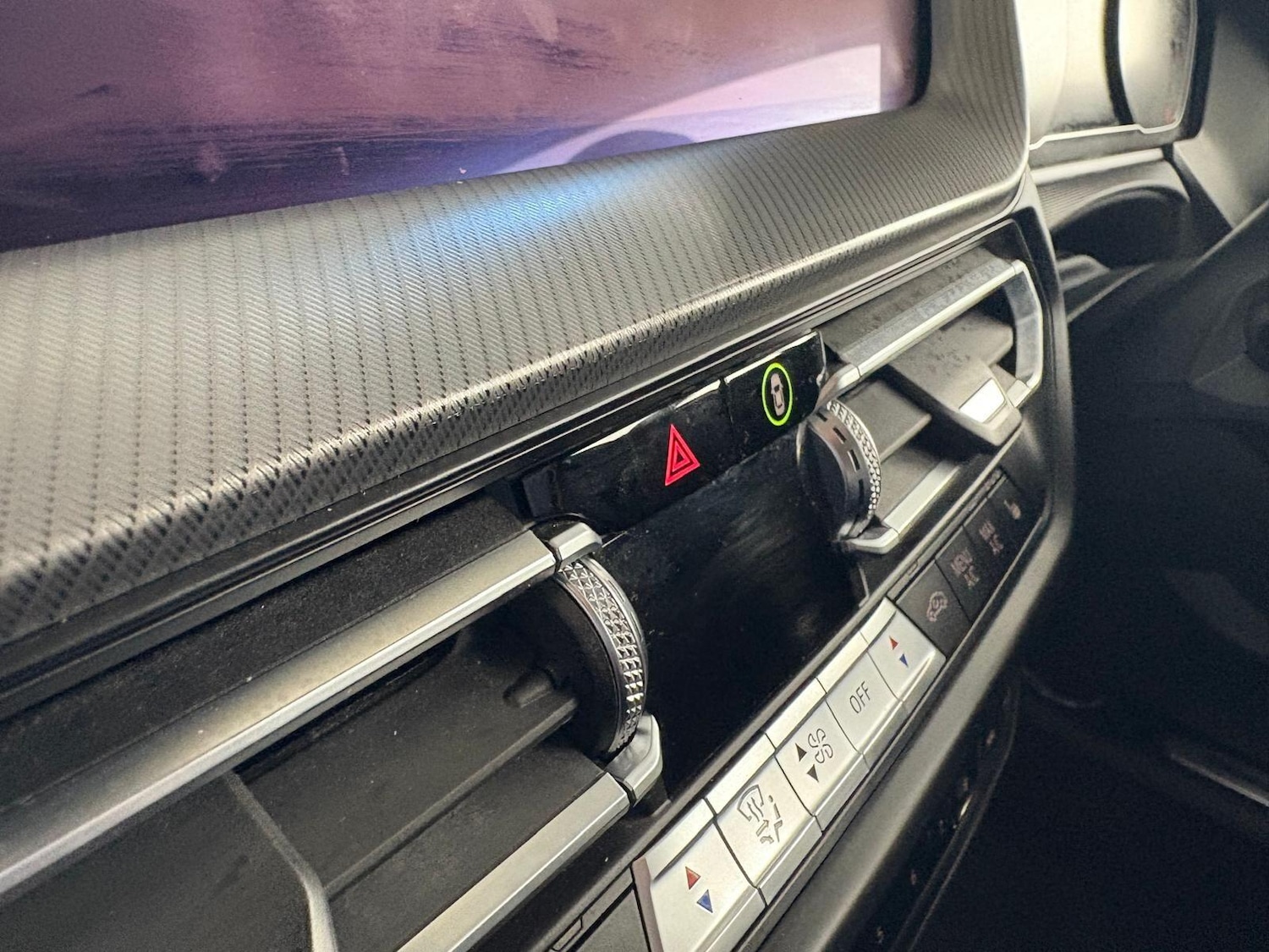 Used BMW 1 Series 2020 for sale - 75927237: Photo 17